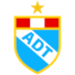 AD塔尔玛logo