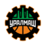 乌拉马殊logo