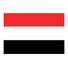 也门logo