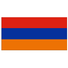 亚美尼亚U21logo