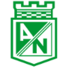 国民竞技logo