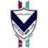 圣荷西德奥罗logo