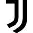 尤文图斯女足logo