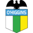 希金斯logo