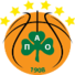 帕纳辛奈克斯logo