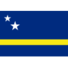 库拉索logo