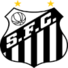 桑托斯logo