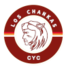 洛斯香卡斯logo