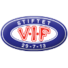 瓦勒伦加女足logo