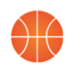 罗马SPQRlogo