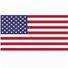 美国U18logo